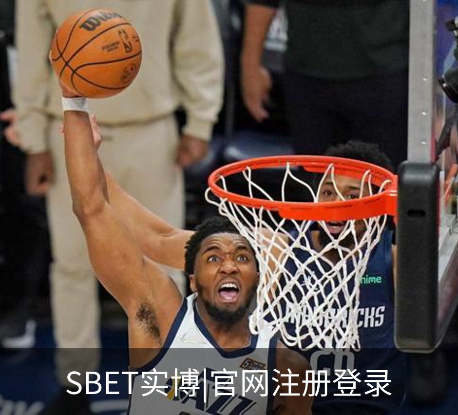 SBET实博|官网注册登录概况